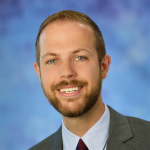 David W. Stelsel III, CFA®